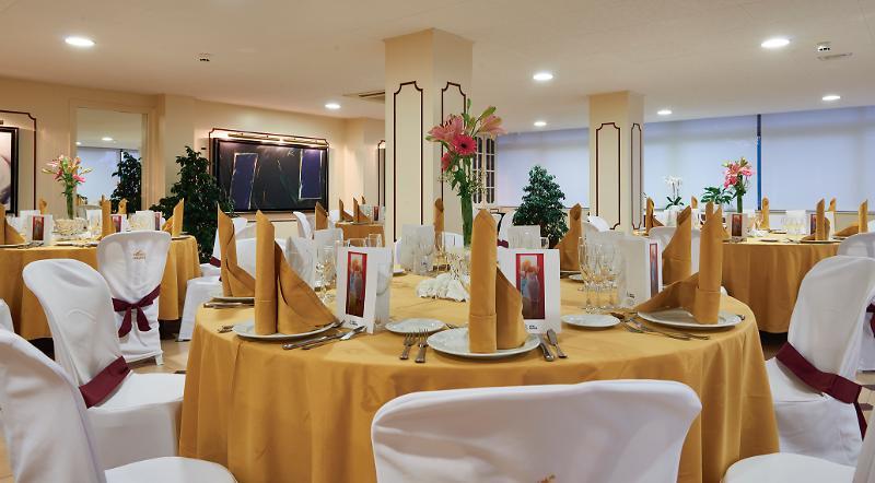 Apartamentos Aromar Platja d'Aro Eksteriør billede